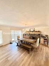 552 East E Street in Ontario, CA - Building Photo - Building Photo