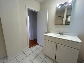 6 Horton St, Unit 2 in Salem, MA - Building Photo - Building Photo