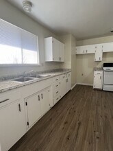 2254-2256 Suzette Ave in Redding, CA - Building Photo - Building Photo