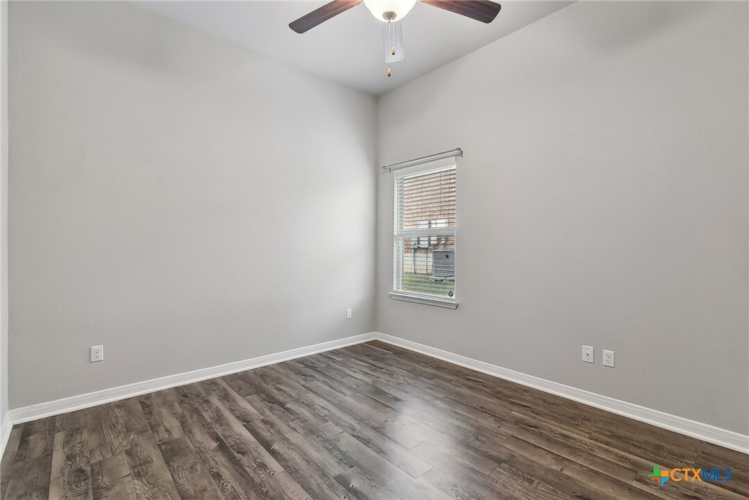 1131 Kiskadee Branch Dr in Temple, TX - Building Photo