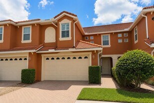 1946 Michael Tiago Cir in Maitland, FL - Building Photo