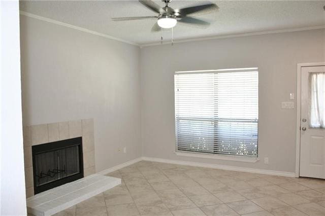 212 Samuel Blvd in Coppell, TX - Building Photo - Building Photo