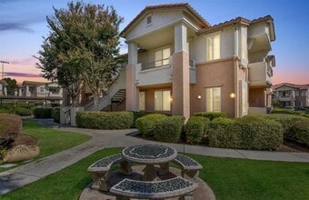 11416 Via Rancho San Diego in El Cajon, CA - Building Photo - Building Photo