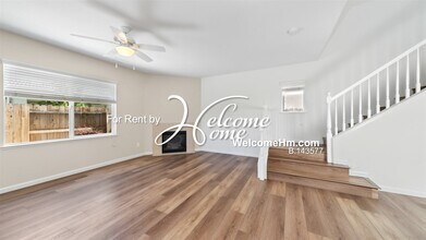 2009 Waterhouse Rd in Reno, NV - Building Photo - Building Photo