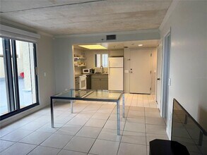 6009 Sea Ranch Dr, Unit 804 in Hudson, FL - Building Photo - Building Photo