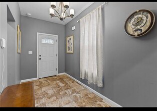376 Maple Ave in Washington, PA - Building Photo - Building Photo