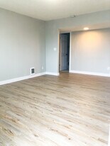 4706 124th Street Ct SW, Unit 4711