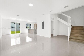 22445 SW 125th Ave in Goulds, FL - Building Photo - Building Photo