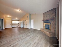 7312 Glendale Dr photo'