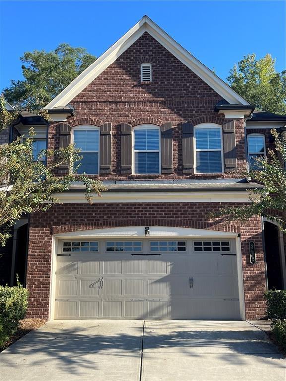 property at 225 Holdings Dr