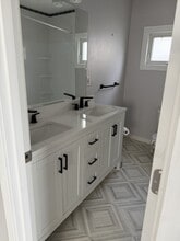 836 Outlook Ave in Moose Jaw, SK - Building Photo - Building Photo