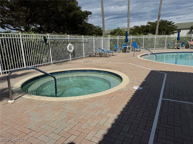 property at 8144 Pacific Beach Dr