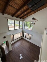 397 Kuliouou Rd in Honolulu, HI - Building Photo - Building Photo