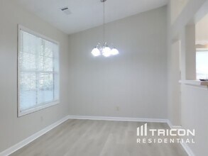 3436 Lochness Ln in Powder Springs, GA - Building Photo - Building Photo