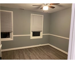 529 S Longwood St in Baltimore, MD - Building Photo - Building Photo