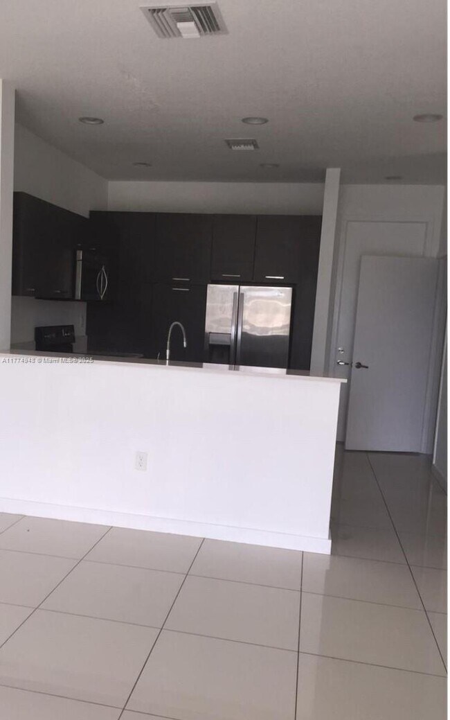 property at 1370 NW 34th Way