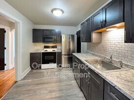 307 N Vesper St in Lock Haven, PA - Building Photo