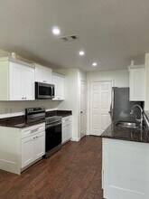 11215 Hall Terrace Ct in Houston, TX - Building Photo - Building Photo
