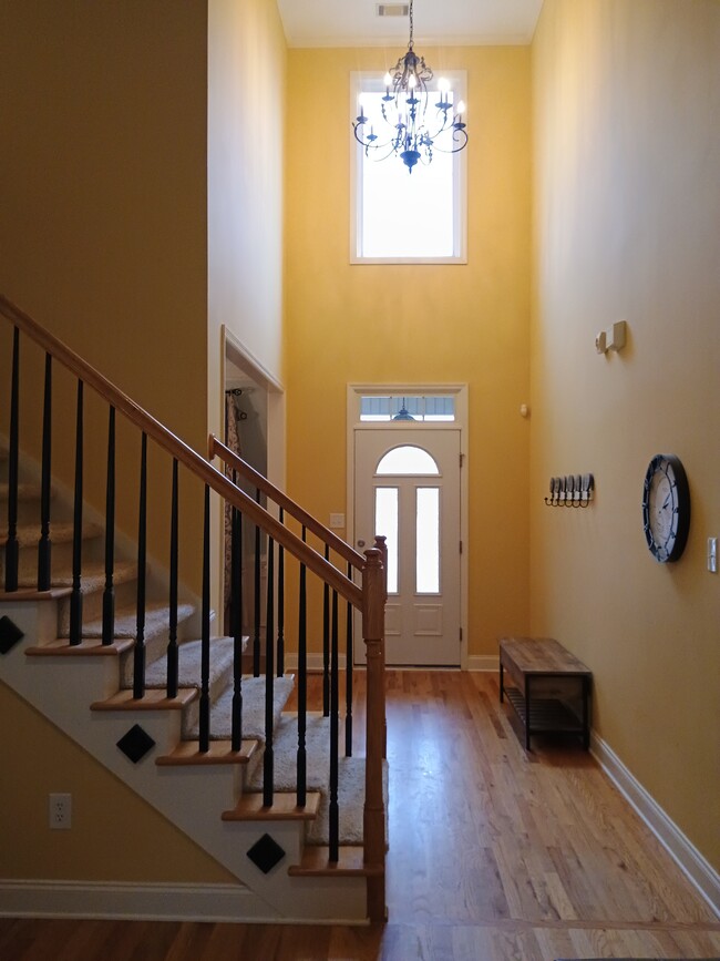 2029 Sumter Landing Cir in Evans, GA - Building Photo - Building Photo