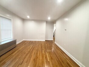 35 Madison St in Malden, MA - Building Photo - Building Photo