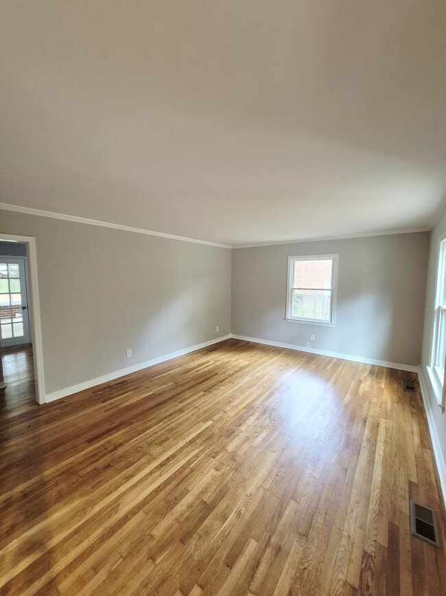 97 Waterview Dr in Newport News, VA - Building Photo - Building Photo