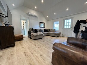 515 S Meridian Rd in Kalispell, MT - Building Photo - Building Photo