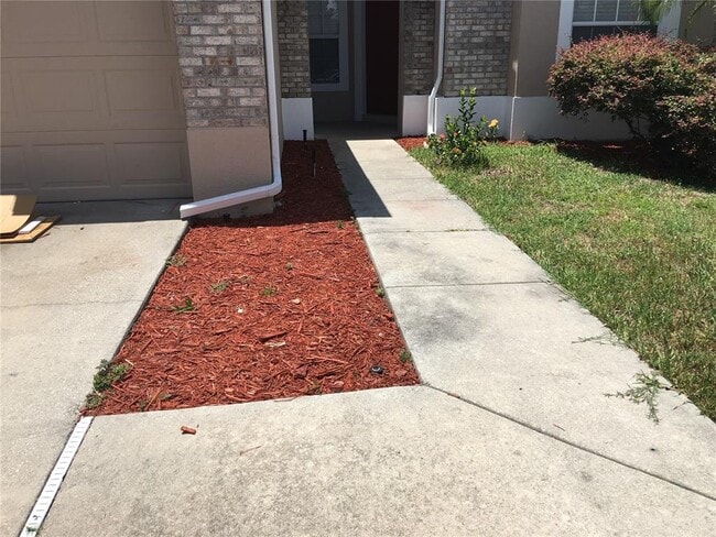 property at 9804 Palmetto Dunes Ct