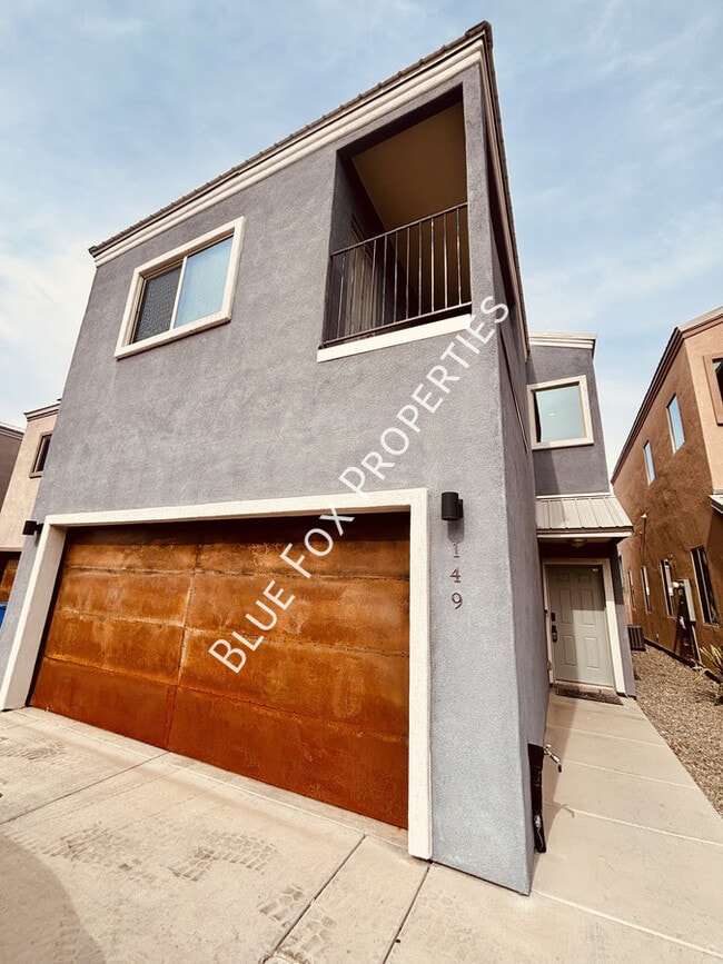 property at 149 E Stone Ct