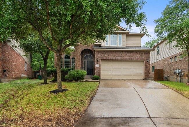 property at 813 Kevin Taylor Dr