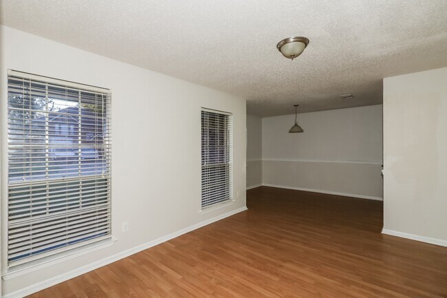 18926 Sandia Pines Dr in Humble, TX - Building Photo - Building Photo