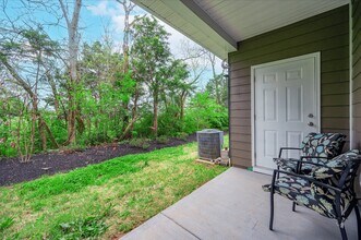 178 Cecil Rd in Lebanon, TN - Building Photo - Building Photo