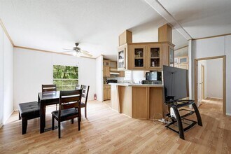 7807 Williamson Creek Drive in Austin, TX - Building Photo - Building Photo