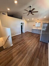 4008 1/2 4th Ave N in St. Petersburg, FL - Building Photo - Building Photo