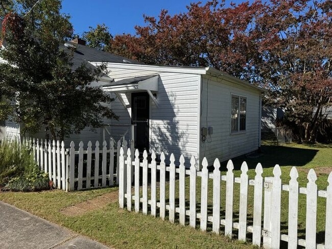 2713 Hastings Rd SW in Huntsville, AL - Building Photo - Building Photo