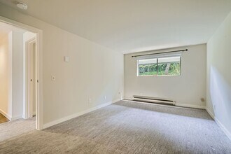 150 Melrose Ave E in Seattle, WA - Building Photo - Building Photo