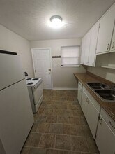 712 F Ave SE in Hickory, NC - Building Photo - Building Photo
