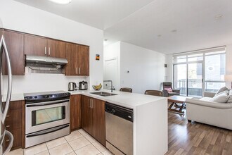 319 Merton St in Toronto, ON - Building Photo - Building Photo