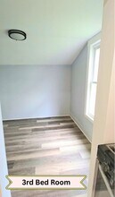 53 Mill St in Binghamton, NY - Foto de edificio - Building Photo