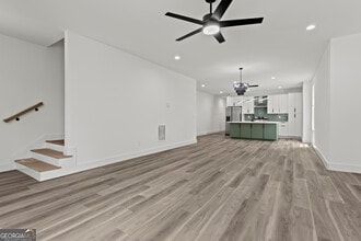 598 Formwalt St SW in Atlanta, GA - Building Photo - Building Photo