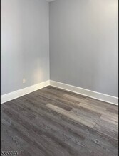 43 W 26th St in Bayonne, NJ - Building Photo - Building Photo