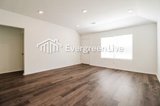 185 Sarah Alyse Ln in Cabot, AR - Building Photo - Building Photo