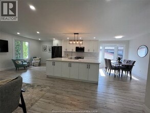 511 Gauthier Dr in Windsor, ON - Building Photo - Building Photo