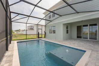 10591 Bissell St in Orlando, FL - Building Photo - Building Photo