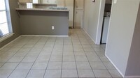 10815 Sugar Hill Dr photo'