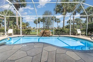 20083 Seadale Ct in Estero, FL - Building Photo
