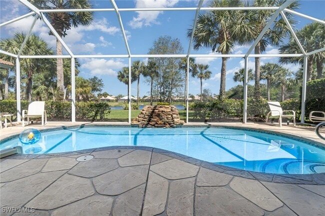 property at 20083 Seadale Ct
