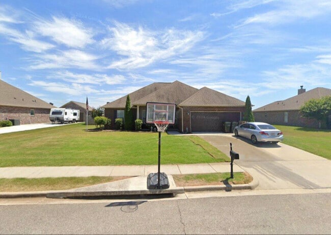 property at 133 Carleighfalls Dr