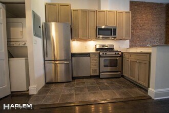 270 Malcolm X Blvd in New York, NY - Building Photo - Building Photo