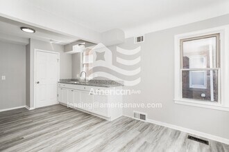 16246 Fairfield St in Detroit, MI - Foto de edificio - Building Photo