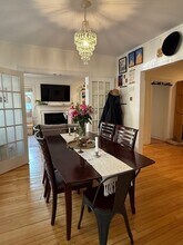 21 Chauncy St, Unit 3 in Cambridge, MA - Building Photo - Building Photo